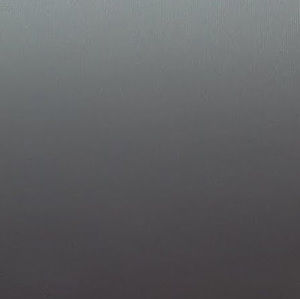 Meet your Posher, Nicholas